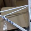 s-works slr8 ultra-light carbon fiber frame  (Limited Edition)