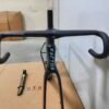 FACTOR Carbon Fiber Road Frame