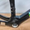 FACTOR Carbon Fiber Road Frame