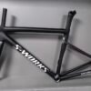 S-works SL8 carbon fiber ultralight bicycle frame