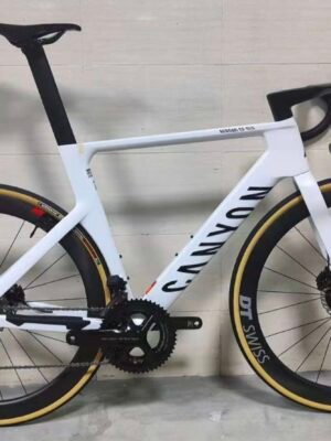 Canyong road bike frame/Disc brake 2025