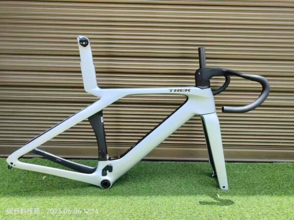 Trek Madone 7 Frame【Contact us via WhatsApp +8618839600910】