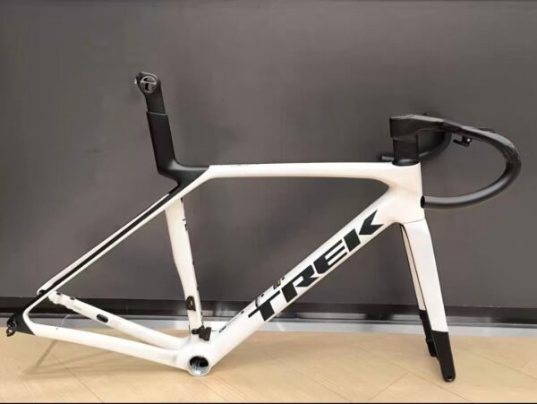 Trek Ma Dong 8th generation slr8/DISC brake