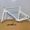 Canyong road bike frame/Disc brake 2025