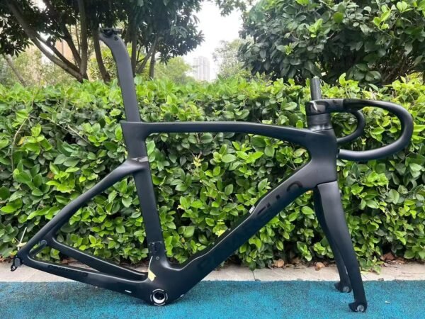 ab56dc3b5e9563e29b0a77ed663b9e5b PINARELLO F road bike PINARELLO F carbon fiber frame (DIY customizable)