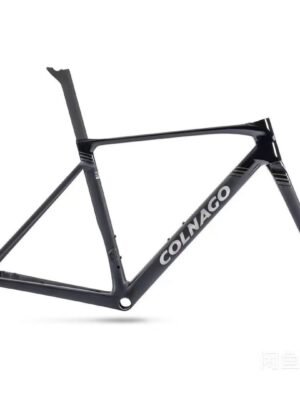 Colnago V5RS carbon fiber bicycle frame