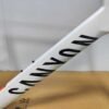 Canyong road bike frame/Disc brake 2025