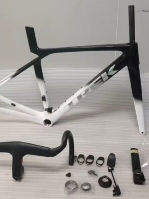 Trek Ma Dong 8th generation slr8/DISC brake