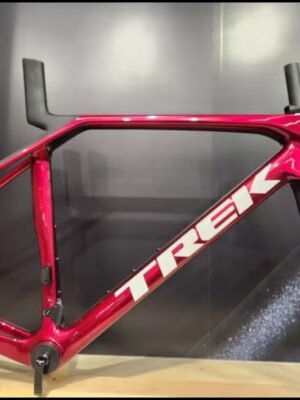 Trek Ma Dong 8th generation slr8/DISC brake