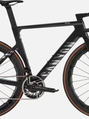 Canyong road bike frame/Disc brake 2025