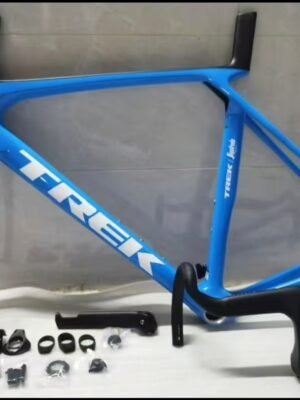 Trek Ma Dong 8th generation slr8/DISC brake