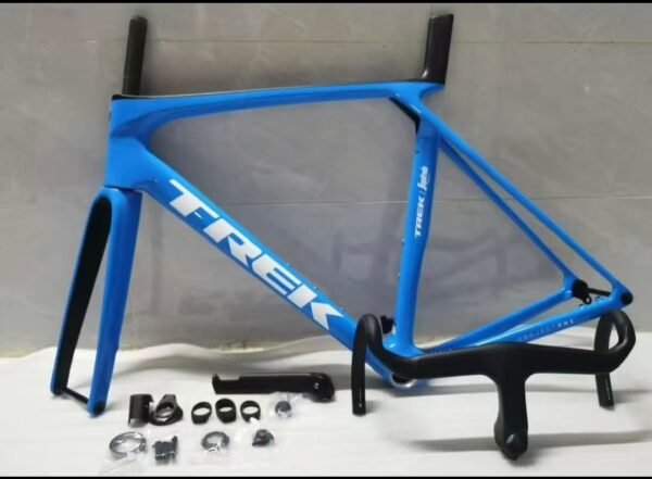 Trek Ma Dong 8th generation slr8/DISC brake