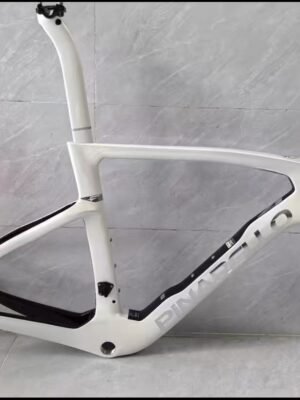 2025 PINARELLO F road bike PINARELLO F carbon fiber frame (DIY custom colors or official website painting)