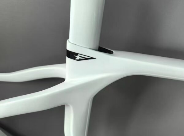 Pinarello Grvil F melon bike frame gravel frame off-road frame PINAELLO carbon fiber gravel frame GREVIL highway city off-road bicycle disc brake frame full internal wiring