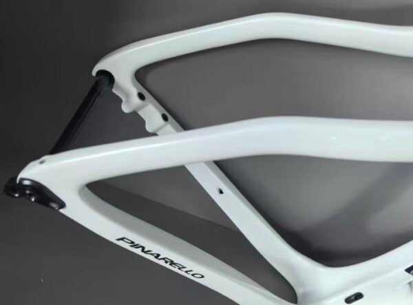 Pinarello Grvil F melon bike frame gravel frame off-road frame PINAELLO carbon fiber gravel frame GREVIL highway city off-road bicycle disc brake frame full internal wiring