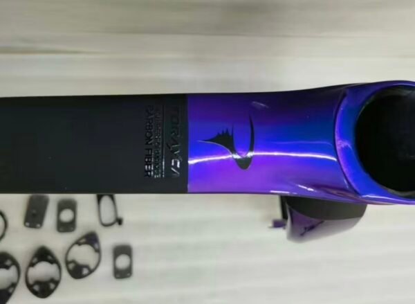 Pinarello Grvil F melon bike frame gravel frame off-road frame PINAELLO carbon fiber gravel frame GREVIL highway city off-road bicycle disc brake frame full internal wiring