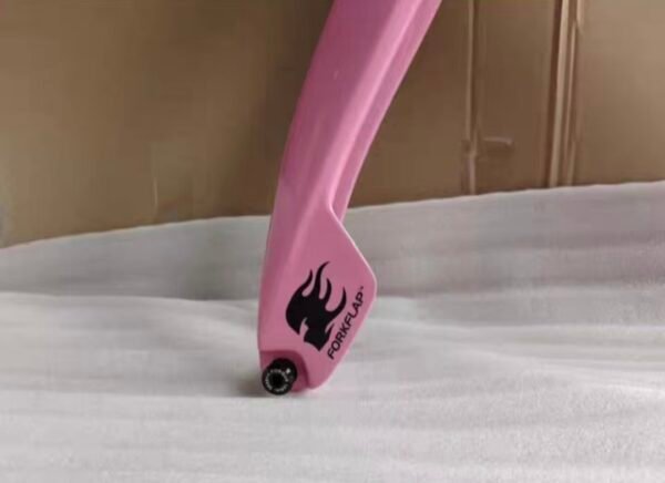 Pinarello Grvil F melon bike frame gravel frame off-road frame PINAELLO carbon fiber gravel frame GREVIL highway city off-road bicycle disc brake frame full internal wiring