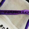Pinarello Grvil F melon bike frame gravel frame off-road frame PINAELLO carbon fiber gravel frame GREVIL highway city off-road bicycle disc brake frame full internal wiring
